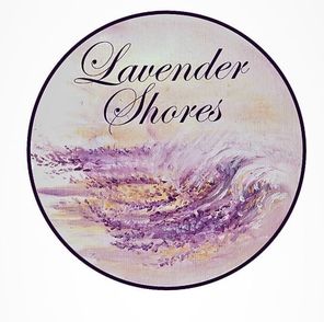 Lavender Shores Farm